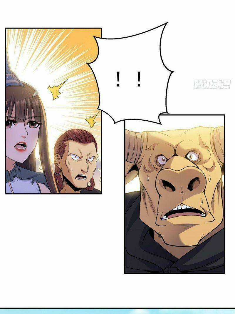 Ta Là Đại Hoàn Đan Chapter 2 trang 24