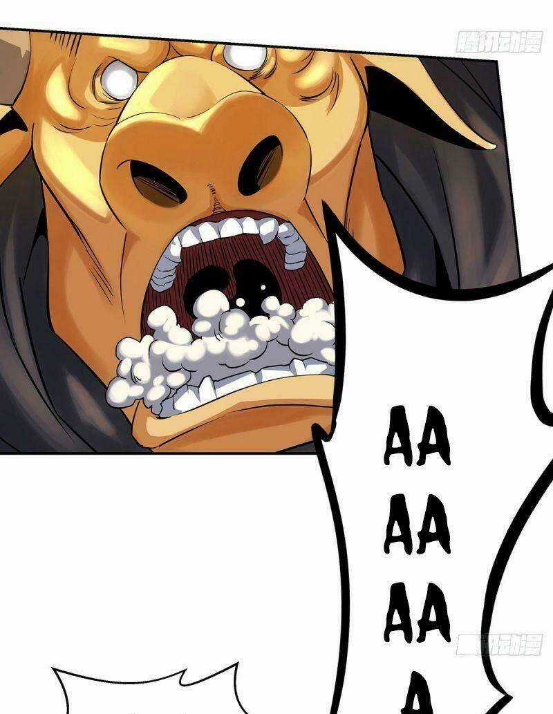 Ta Là Đại Hoàn Đan Chapter 2 trang 30