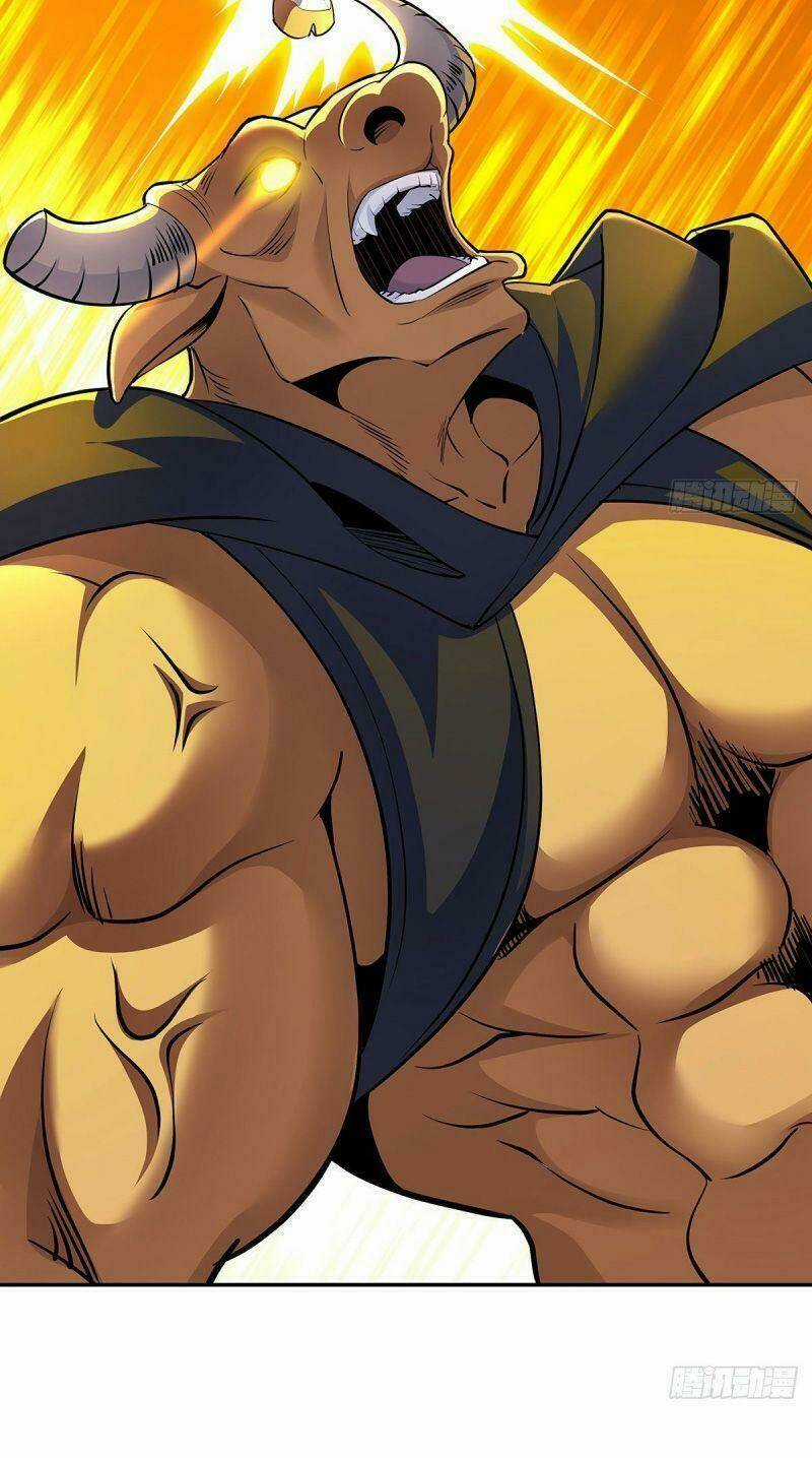 Ta Là Đại Hoàn Đan Chapter 2 trang 38