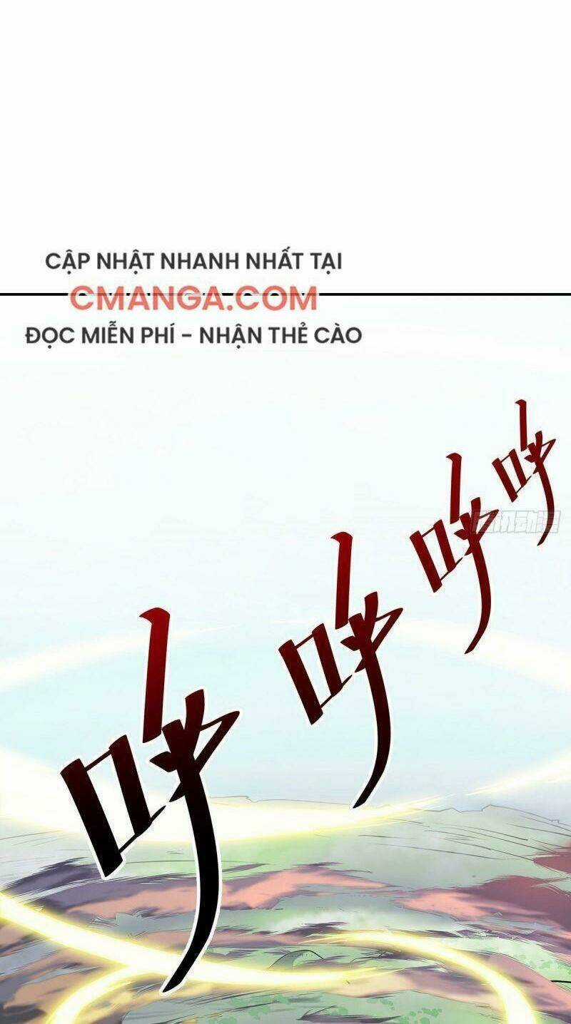Ta Là Đại Hoàn Đan Chapter 2 trang 39
