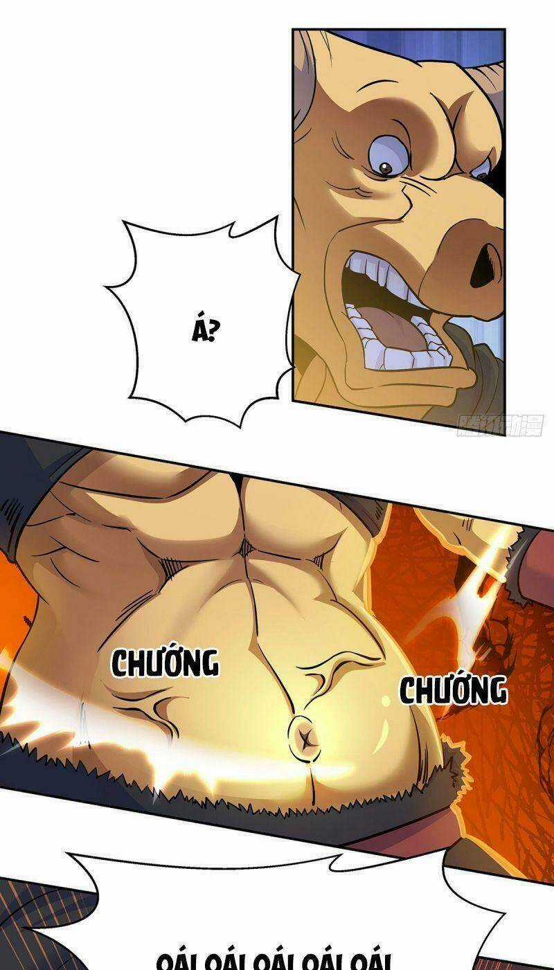 Ta Là Đại Hoàn Đan Chapter 2 trang 44