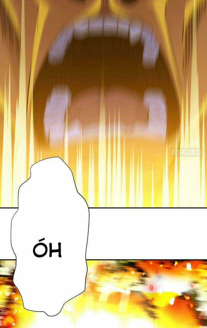 Ta Là Đại Hoàn Đan Chapter 2 trang 47