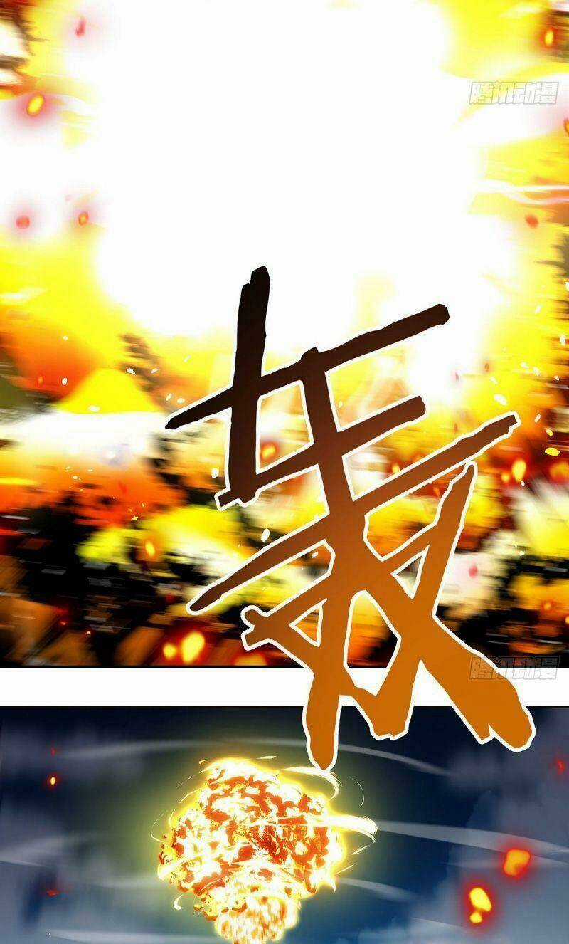 Ta Là Đại Hoàn Đan Chapter 2 trang 48