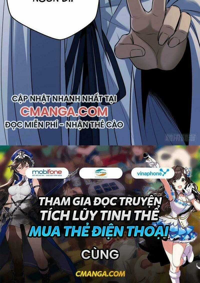 Ta Là Đại Hoàn Đan Chapter 2 trang 60