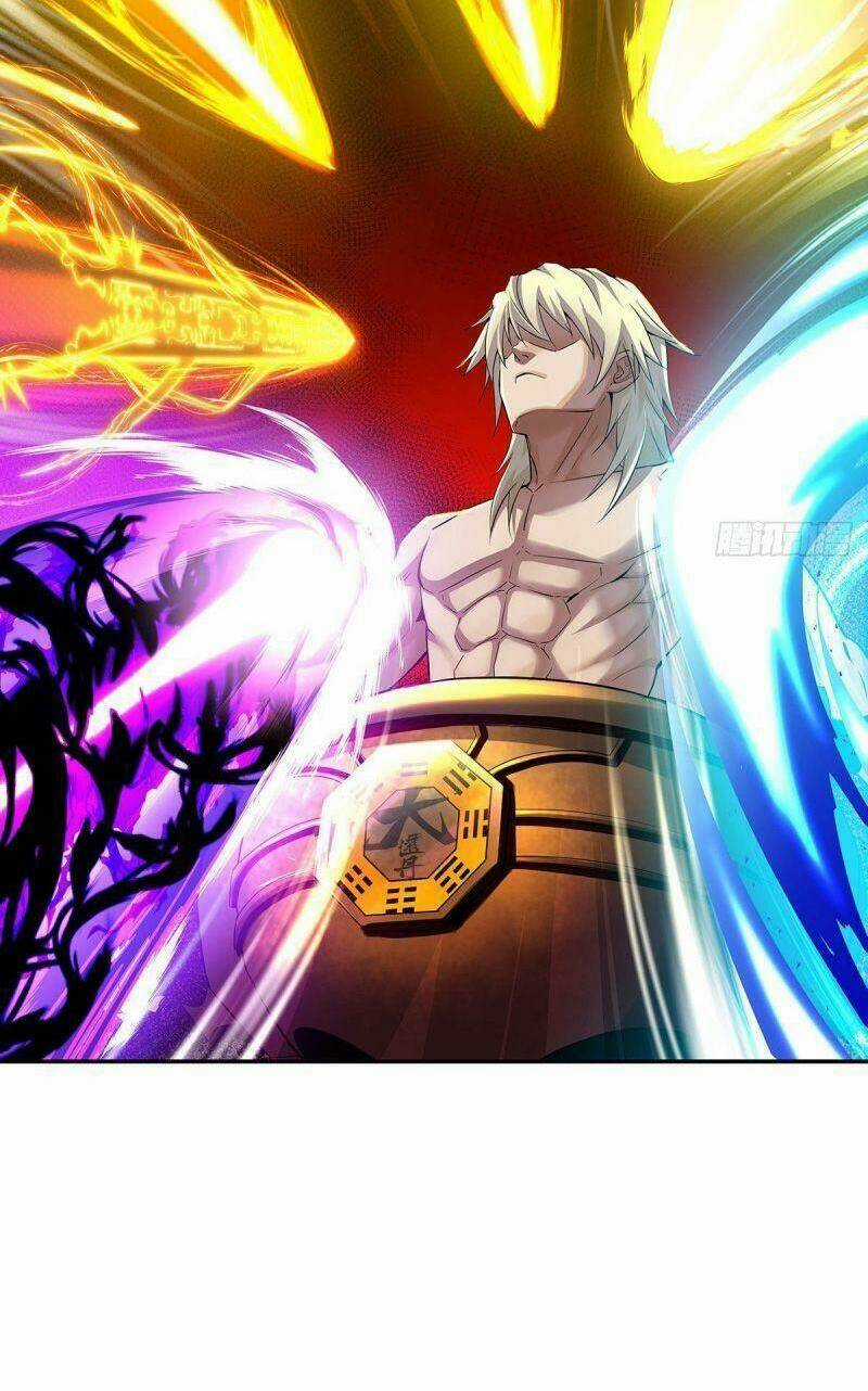 Ta Là Đại Hoàn Đan Chapter 2 trang 7