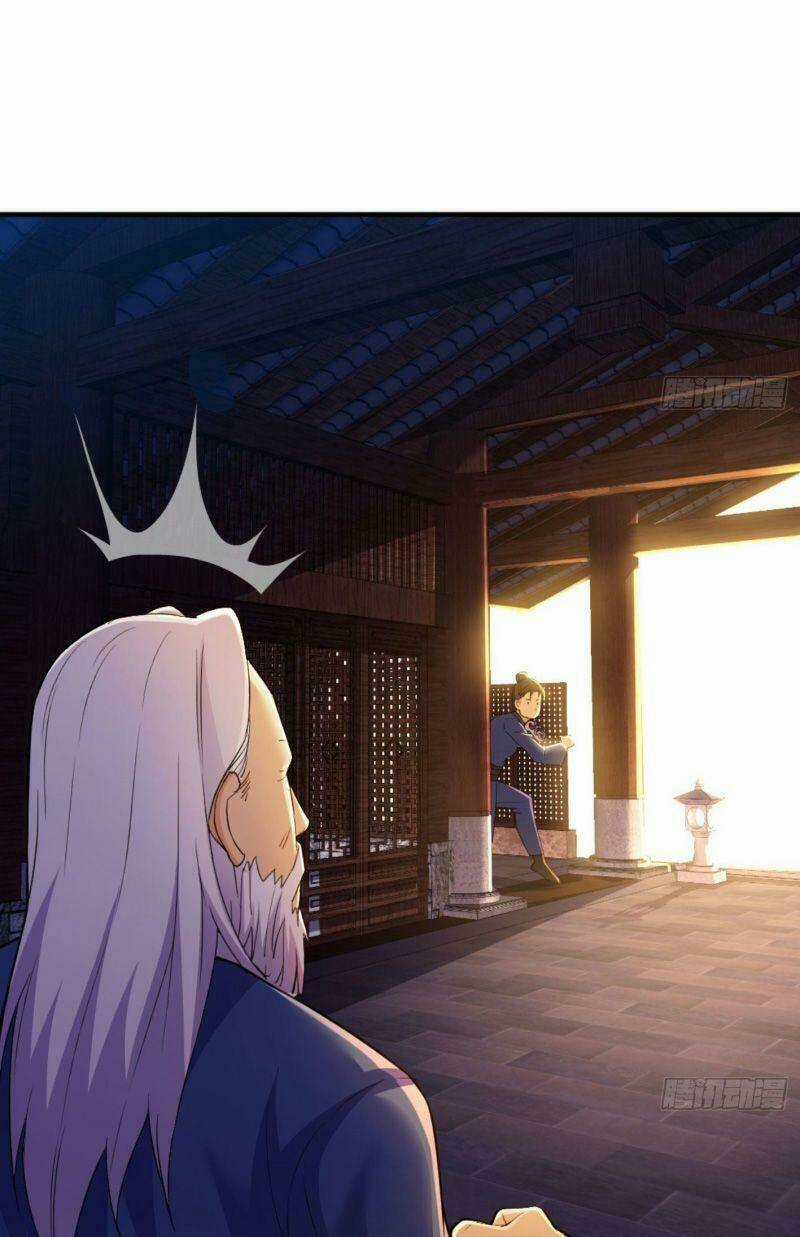 Ta Là Đại Hoàn Đan Chapter 20 trang 12