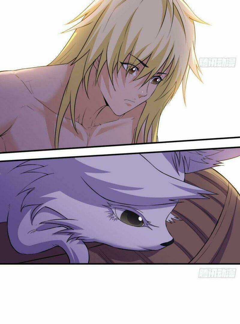 Ta Là Đại Hoàn Đan Chapter 20 trang 21