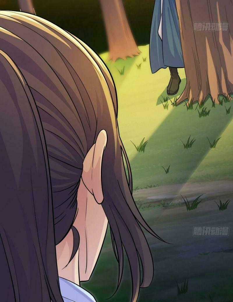 Ta Là Đại Hoàn Đan Chapter 20 trang 40