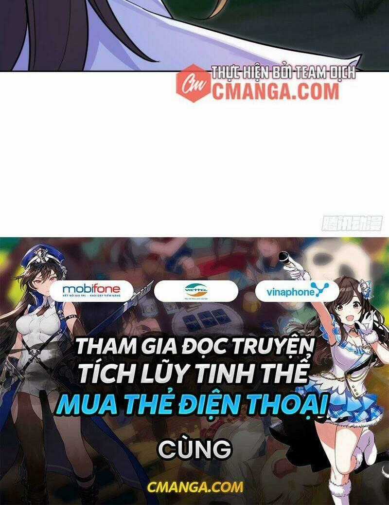 Ta Là Đại Hoàn Đan Chapter 20 trang 41