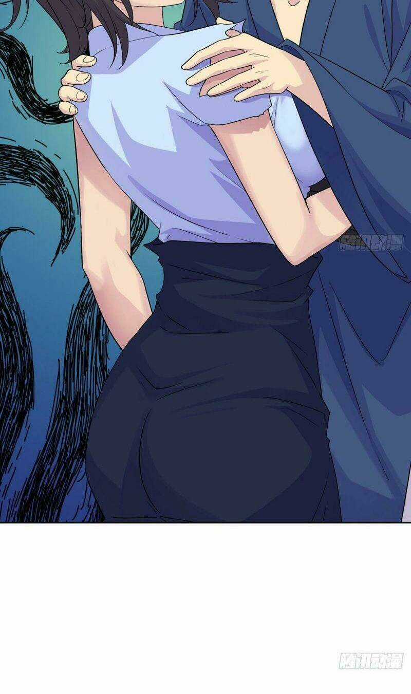 Ta Là Đại Hoàn Đan Chapter 21 trang 32