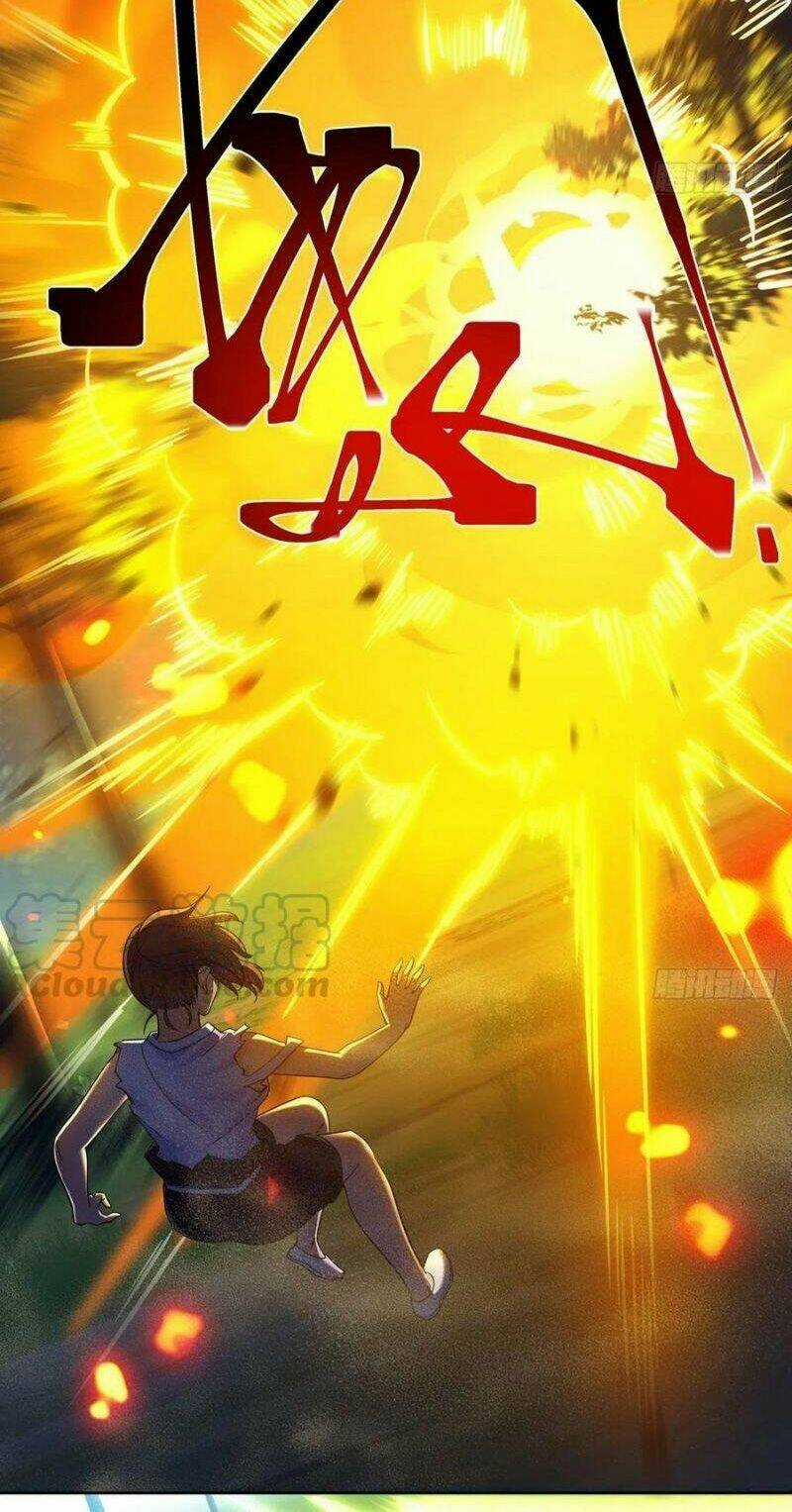 Ta Là Đại Hoàn Đan Chapter 23 trang 29