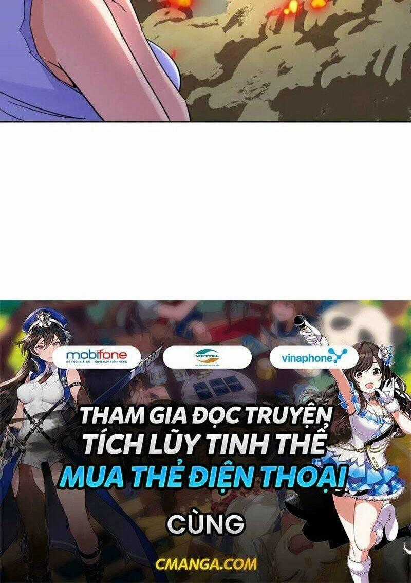 Ta Là Đại Hoàn Đan Chapter 23 trang 33