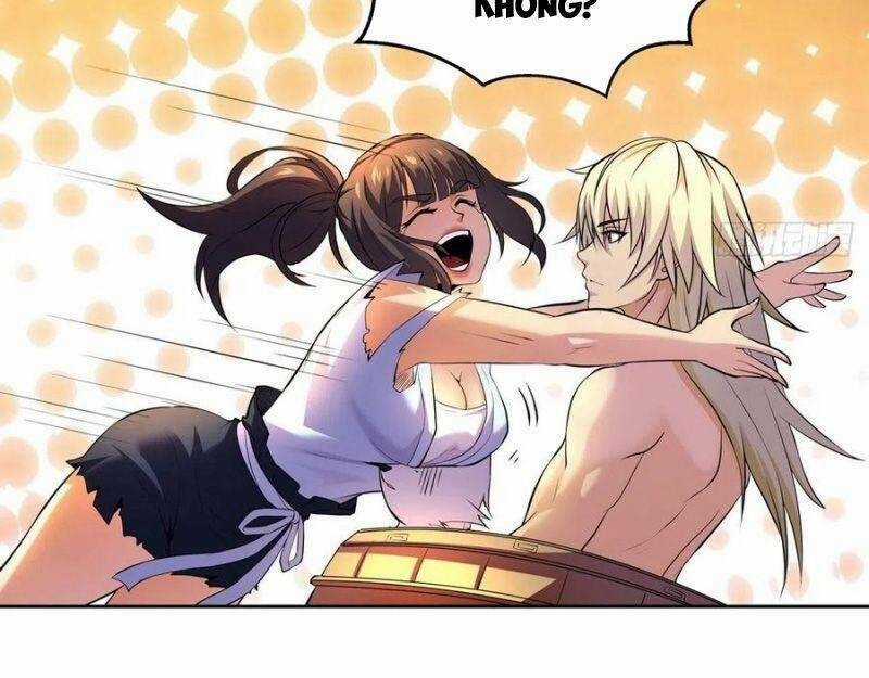 Ta Là Đại Hoàn Đan Chapter 24 trang 13