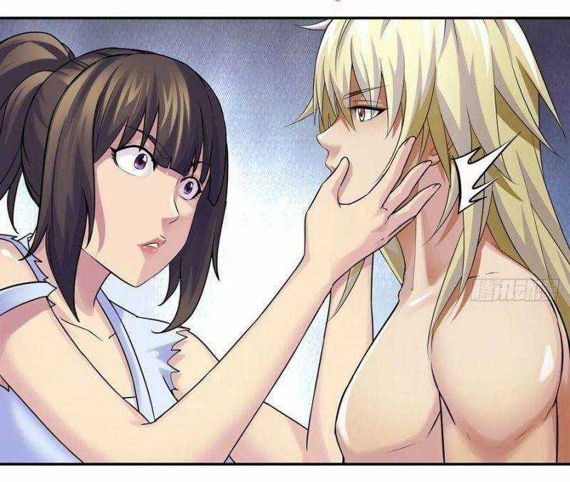 Ta Là Đại Hoàn Đan Chapter 24 trang 17