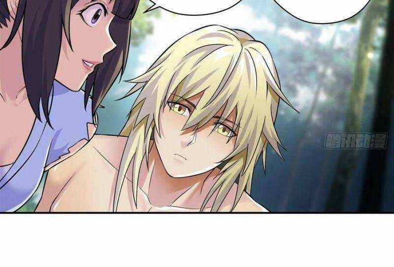 Ta Là Đại Hoàn Đan Chapter 24 trang 25