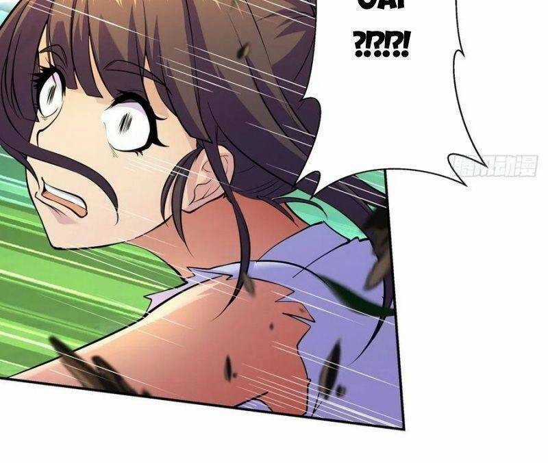 Ta Là Đại Hoàn Đan Chapter 24 trang 29