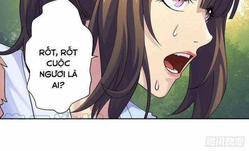 Ta Là Đại Hoàn Đan Chapter 24 trang 3