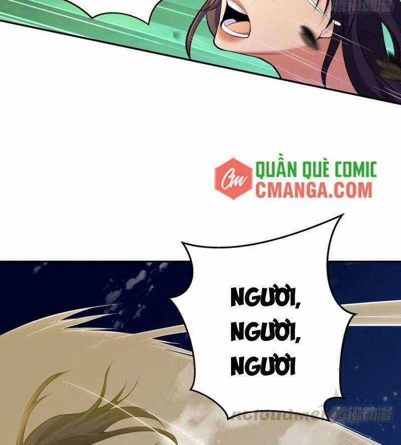 Ta Là Đại Hoàn Đan Chapter 24 trang 31