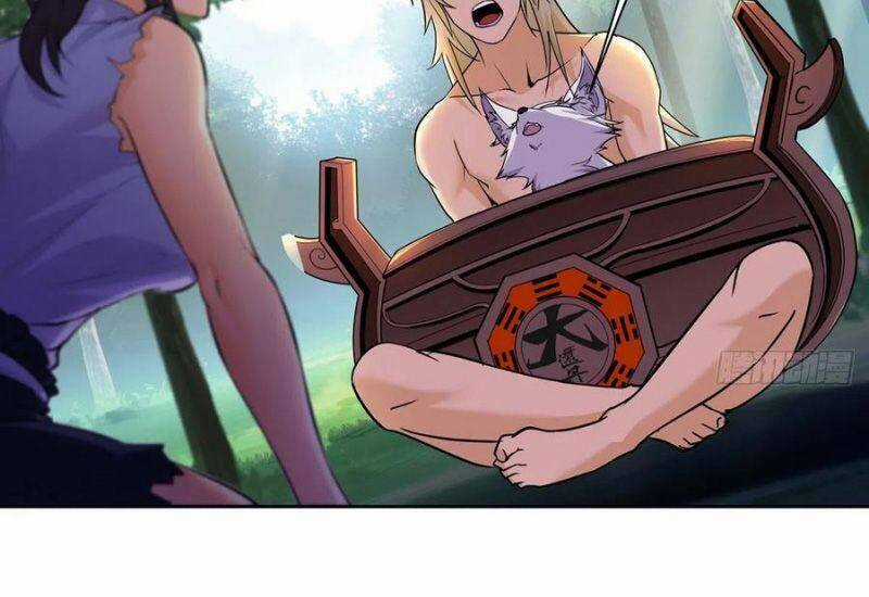 Ta Là Đại Hoàn Đan Chapter 24 trang 7