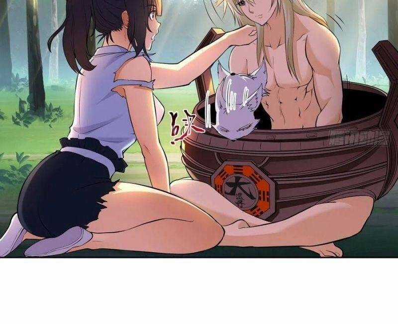 Ta Là Đại Hoàn Đan Chapter 24 trang 9