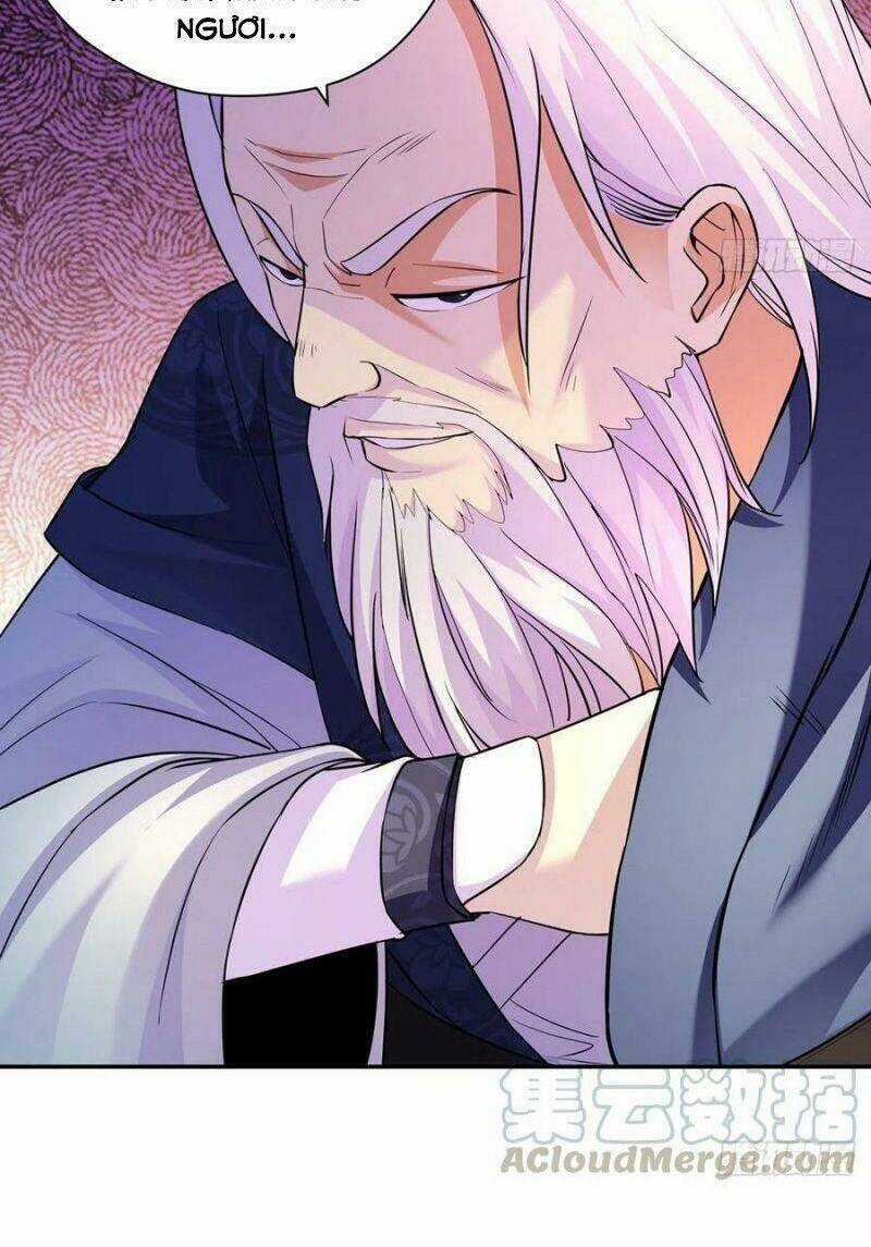 Ta Là Đại Hoàn Đan Chapter 25 trang 15