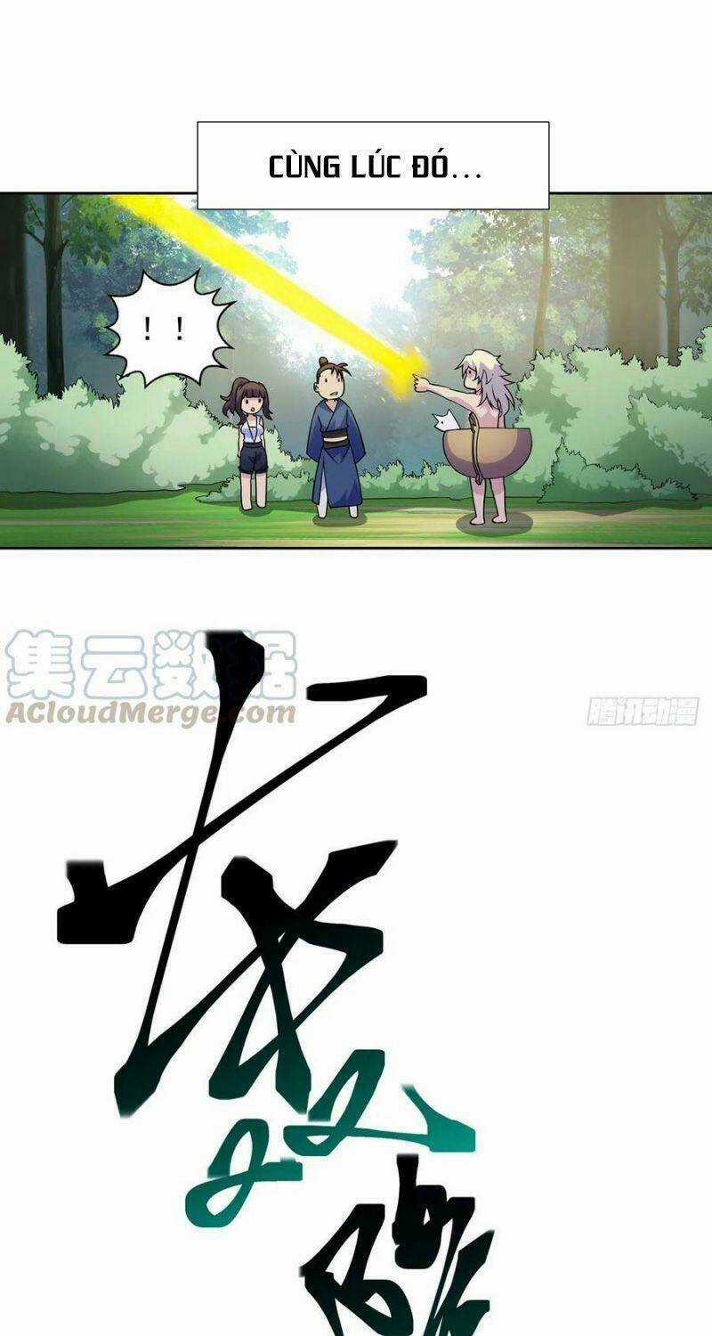 Ta Là Đại Hoàn Đan Chapter 25 trang 23