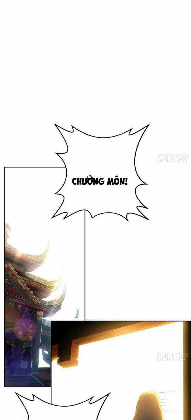 Ta Là Đại Hoàn Đan Chapter 25 trang 31