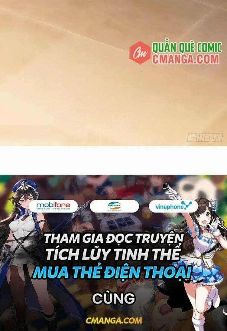 Ta Là Đại Hoàn Đan Chapter 25 trang 35
