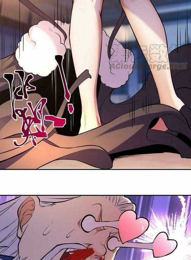 Ta Là Đại Hoàn Đan Chapter 26 trang 10