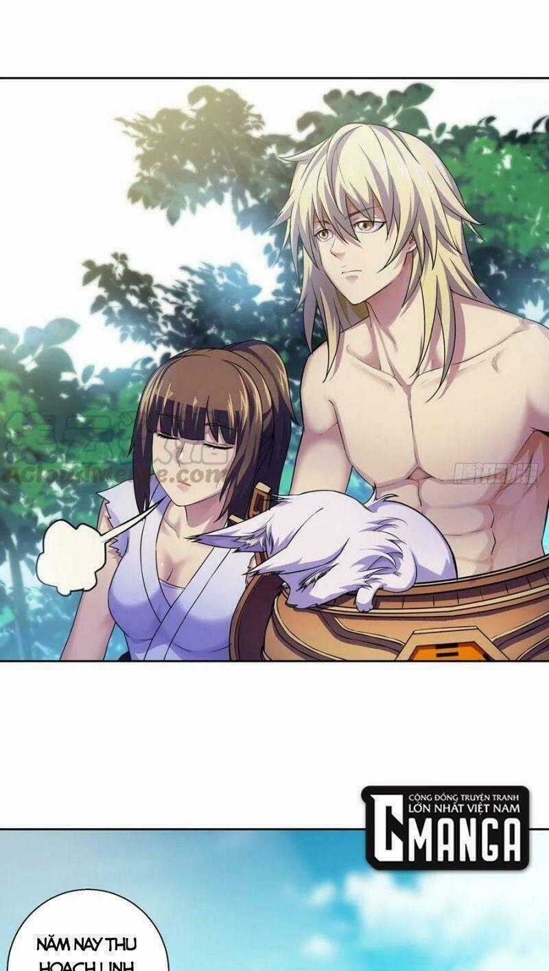 Ta Là Đại Hoàn Đan Chapter 26 trang 32