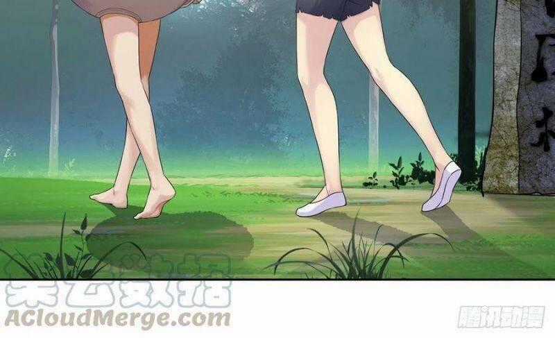 Ta Là Đại Hoàn Đan Chapter 27 trang 1