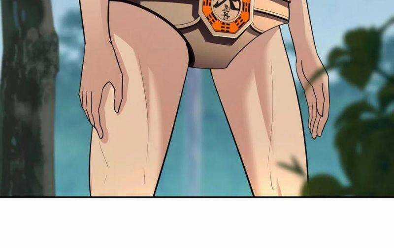 Ta Là Đại Hoàn Đan Chapter 27 trang 15