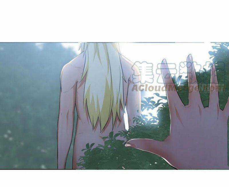 Ta Là Đại Hoàn Đan Chapter 27 trang 21