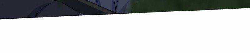 Ta Là Đại Hoàn Đan Chapter 27 trang 23