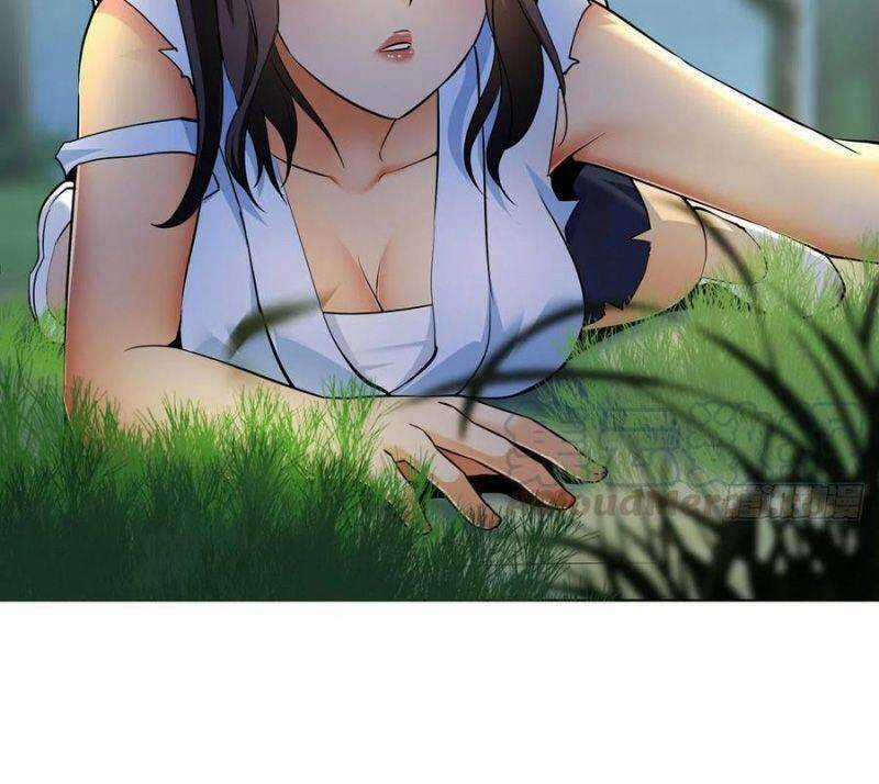 Ta Là Đại Hoàn Đan Chapter 27 trang 25