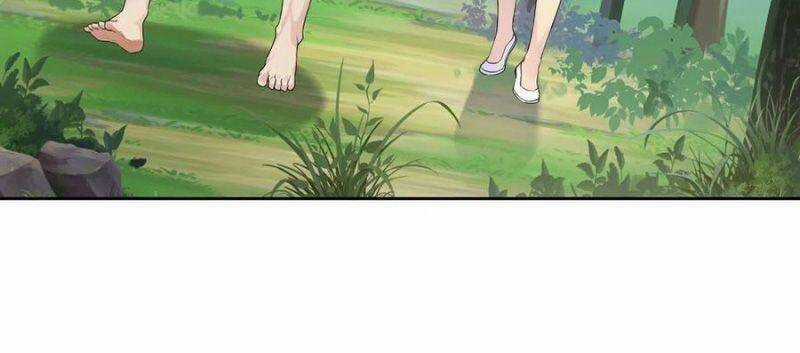 Ta Là Đại Hoàn Đan Chapter 27 trang 3