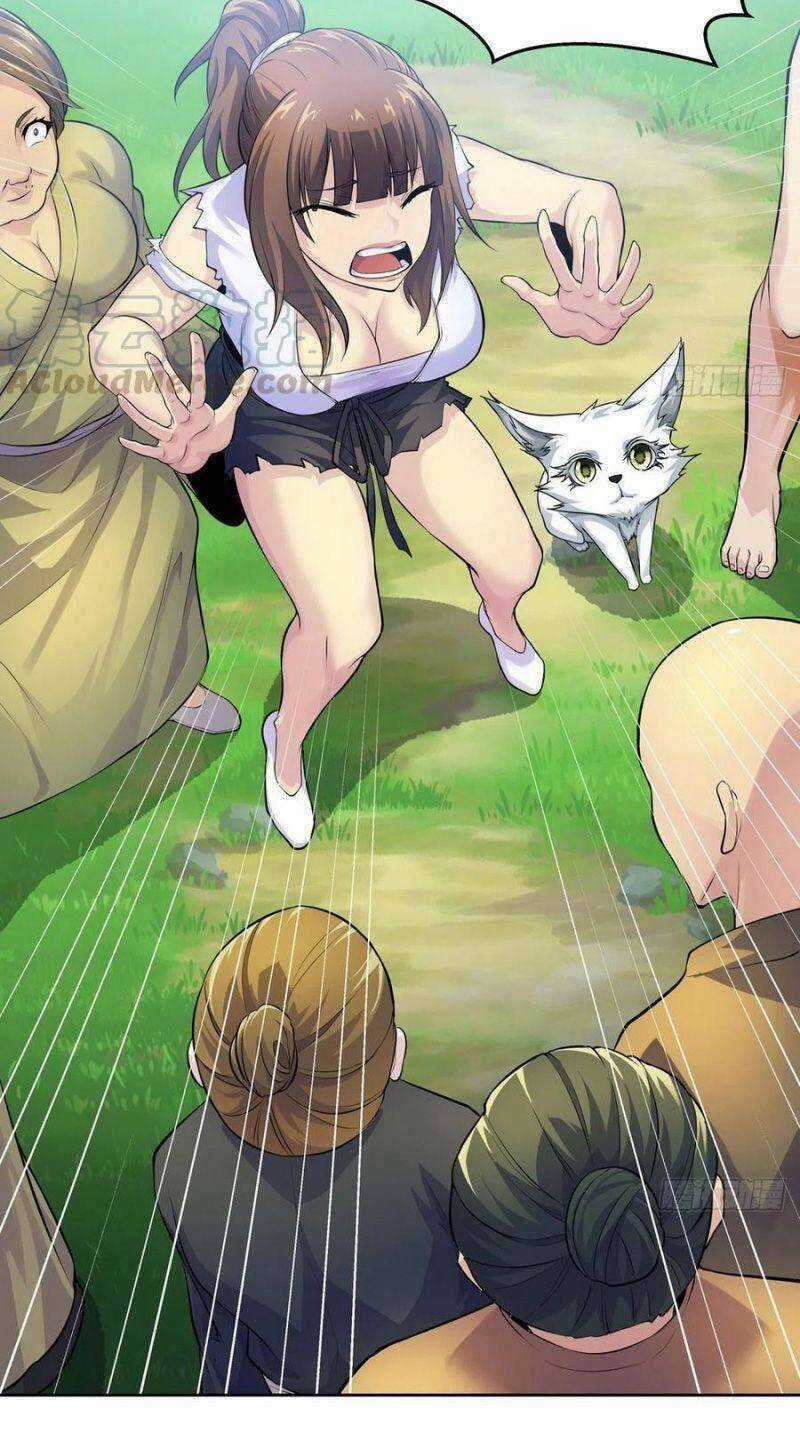 Ta Là Đại Hoàn Đan Chapter 27 trang 31