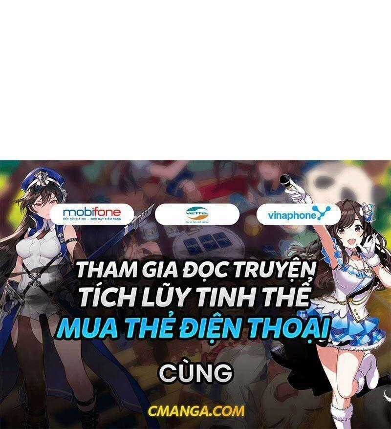 Ta Là Đại Hoàn Đan Chapter 27 trang 35