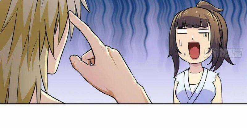 Ta Là Đại Hoàn Đan Chapter 27 trang 7