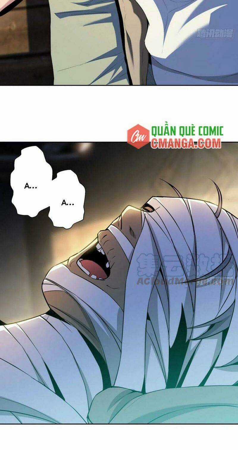 Ta Là Đại Hoàn Đan Chapter 28 trang 10