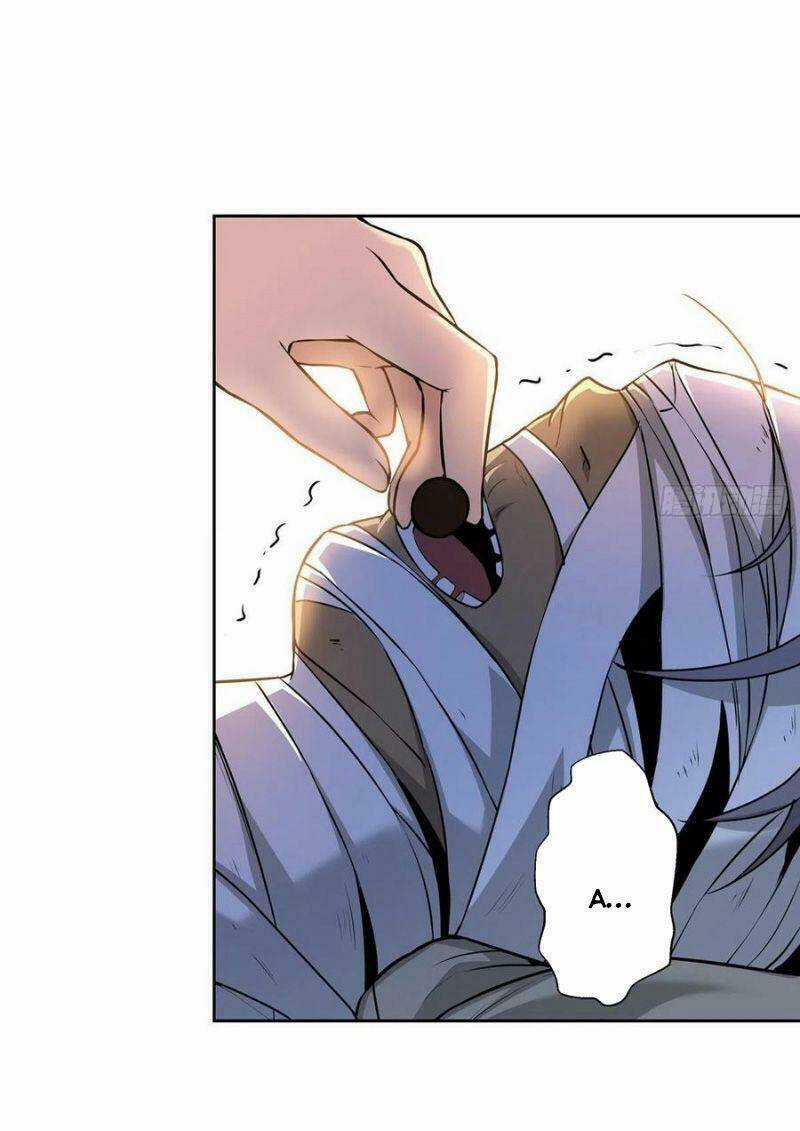 Ta Là Đại Hoàn Đan Chapter 28 trang 13