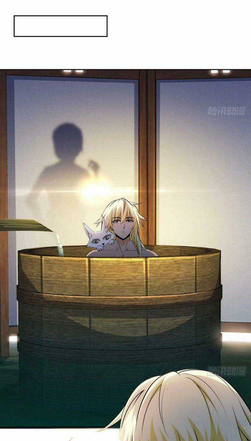 Ta Là Đại Hoàn Đan Chapter 28 trang 32