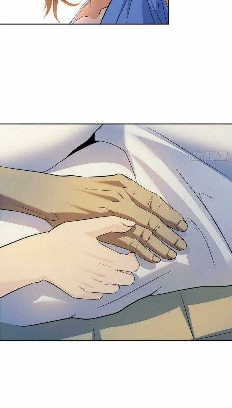 Ta Là Đại Hoàn Đan Chapter 28 trang 8