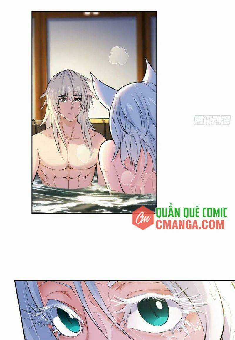 Ta Là Đại Hoàn Đan Chapter 29 trang 12