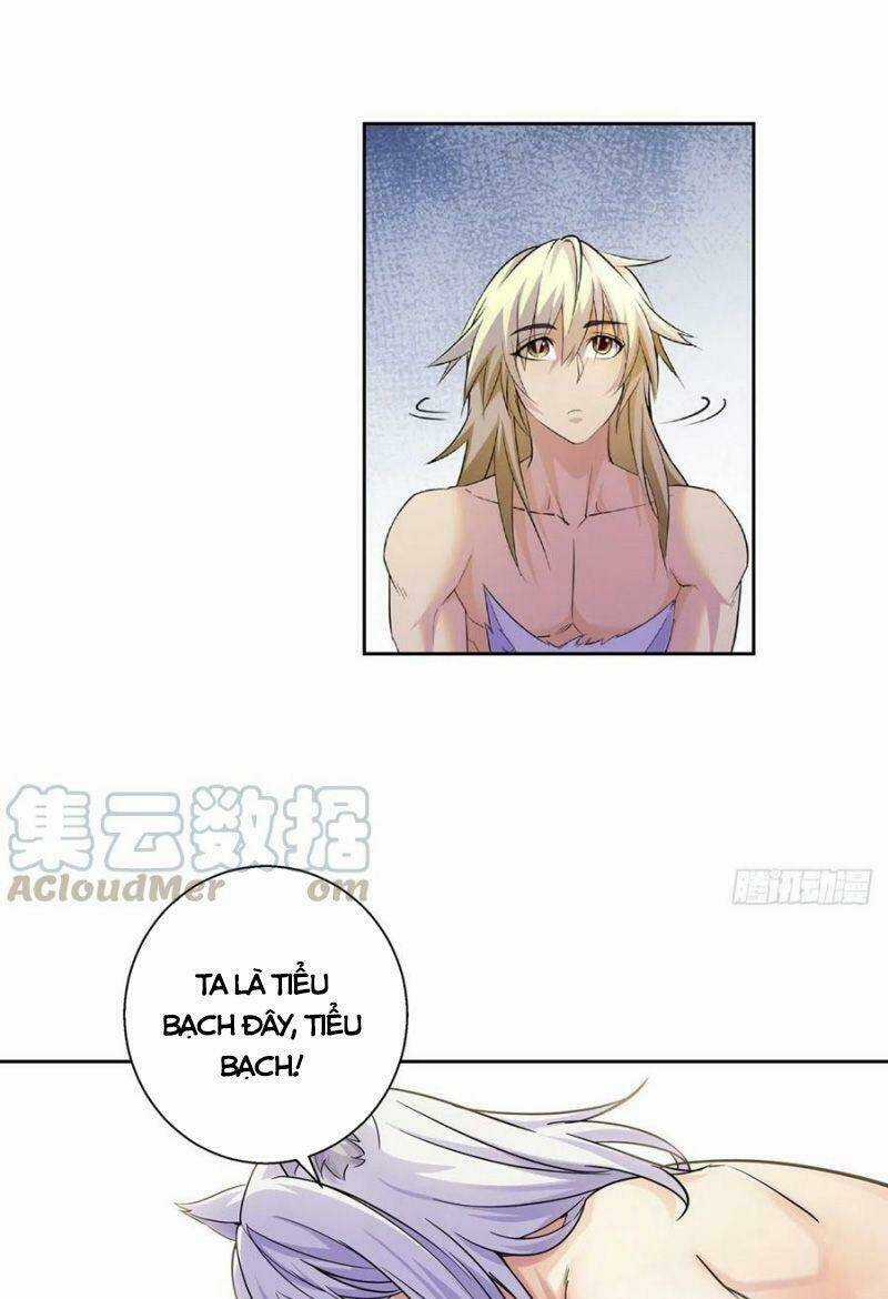 Ta Là Đại Hoàn Đan Chapter 29 trang 24