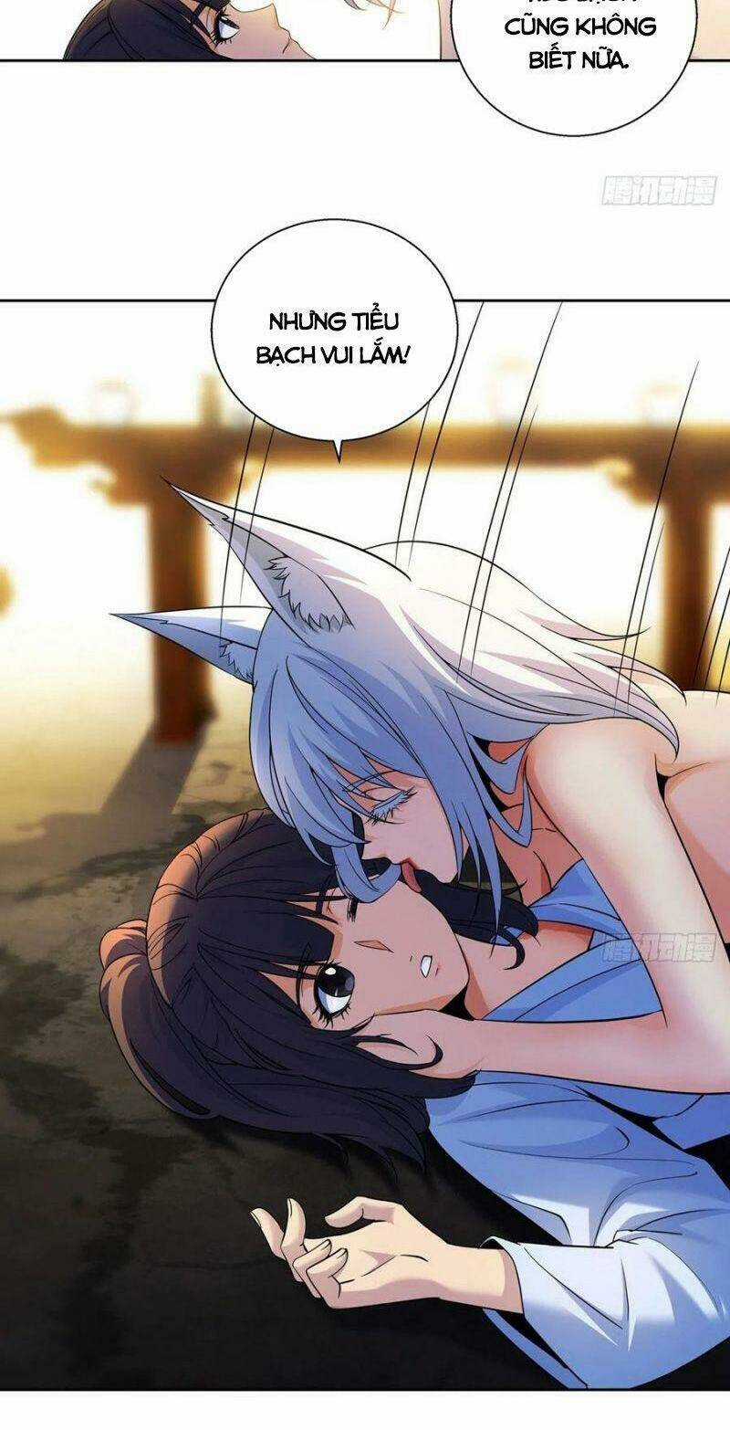 Ta Là Đại Hoàn Đan Chapter 29 trang 27