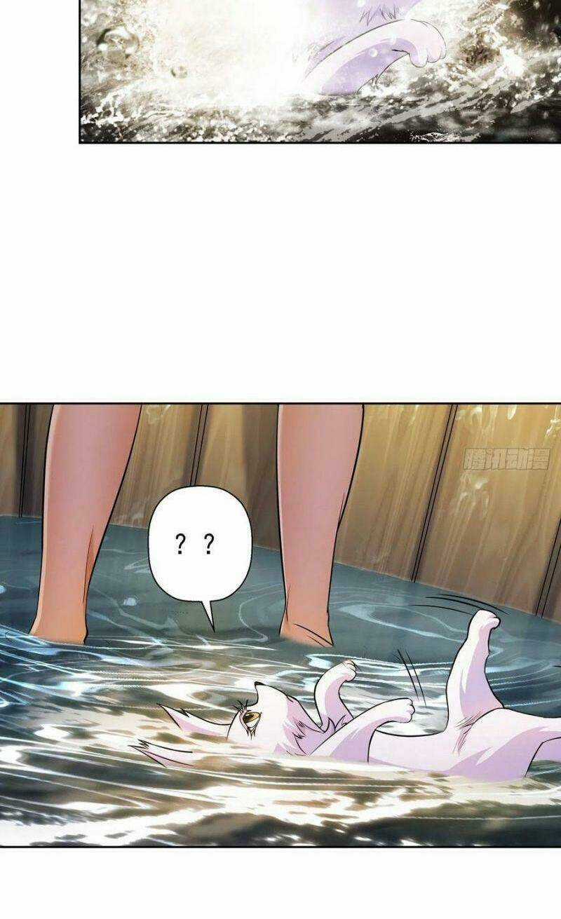 Ta Là Đại Hoàn Đan Chapter 29 trang 3