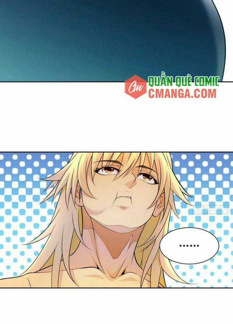 Ta Là Đại Hoàn Đan Chapter 29 trang 5