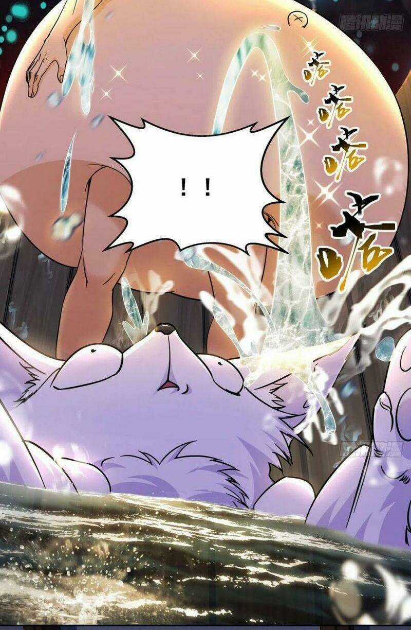 Ta Là Đại Hoàn Đan Chapter 29 trang 7