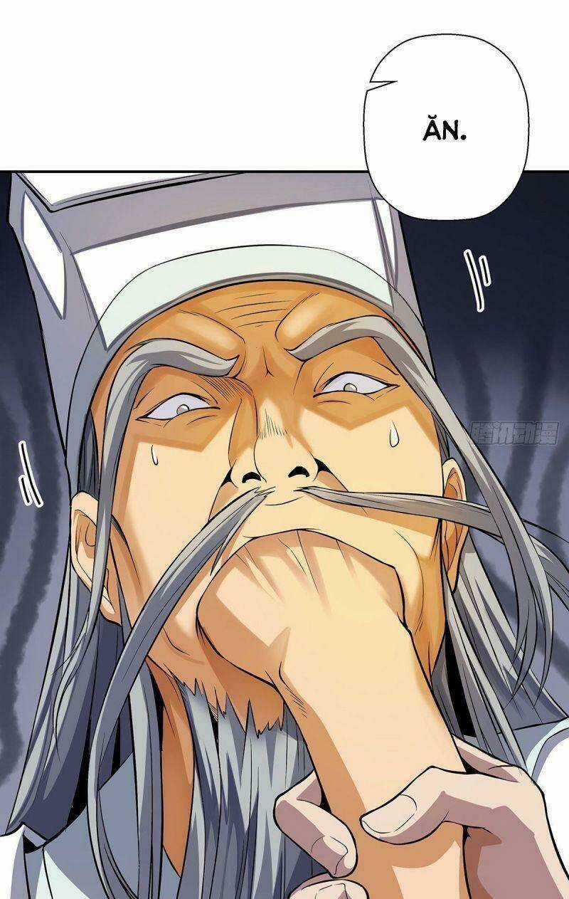 Ta Là Đại Hoàn Đan Chapter 3 trang 14